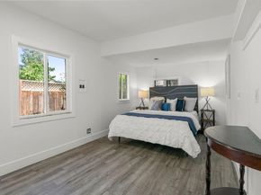 1131 Shamrock Drive, Campbell CA 95008