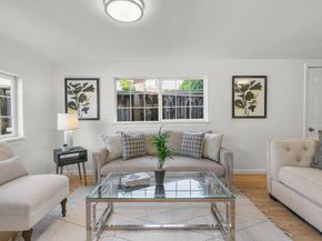 1131 Shamrock Drive, Campbell CA 95008