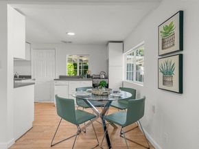 1131 Shamrock Drive, Campbell CA 95008