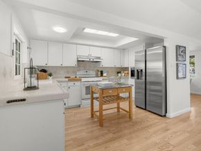 1131 Shamrock Drive, Campbell CA 95008