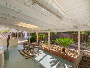 1131 Shamrock Drive, Campbell CA 95008