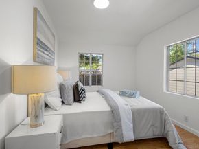 1131 Shamrock Drive, Campbell CA 95008