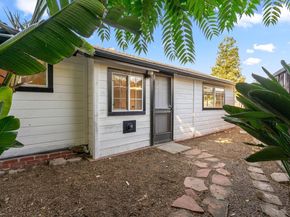 1131 Shamrock Drive, Campbell CA 95008