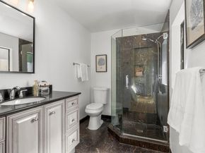 1131 Shamrock Drive, Campbell CA 95008