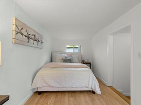 1131 Shamrock Drive, Campbell CA 95008