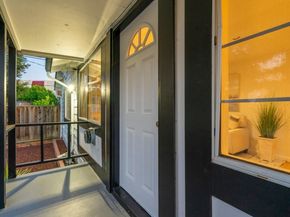 1131 Shamrock Drive, Campbell CA 95008