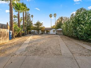 1131 Shamrock Drive, Campbell CA 95008