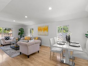 1131 Shamrock Drive, Campbell CA 95008