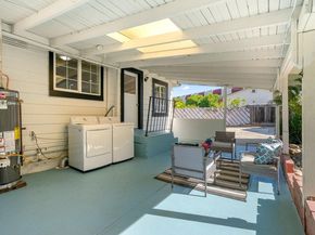 1131 Shamrock Drive, Campbell CA 95008