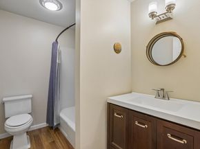 155 Keller Drive, Boulder Creek CA 95006