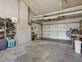 155 Keller Drive, Boulder Creek CA 95006