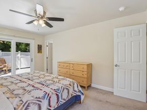 155 Keller Drive, Boulder Creek CA 95006