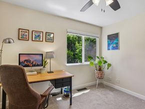 155 Keller Drive, Boulder Creek CA 95006
