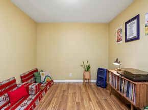 155 Keller Drive, Boulder Creek CA 95006