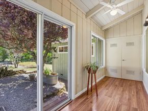 155 Keller Drive, Boulder Creek CA 95006