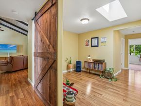 155 Keller Drive, Boulder Creek CA 95006