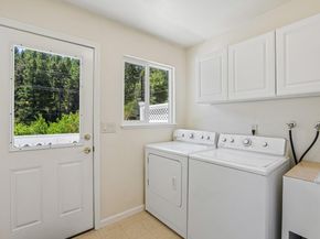 155 Keller Drive, Boulder Creek CA 95006