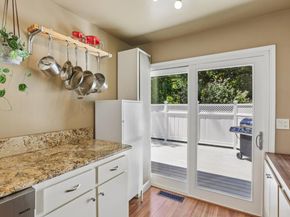 155 Keller Drive, Boulder Creek CA 95006