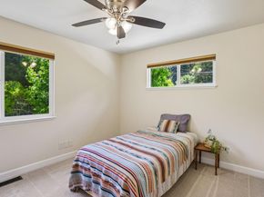 155 Keller Drive, Boulder Creek CA 95006