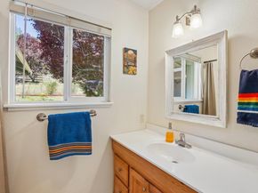 155 Keller Drive, Boulder Creek CA 95006