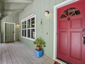 155 Keller Drive, Boulder Creek CA 95006