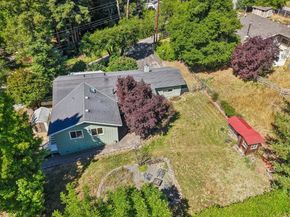155 Keller Drive, Boulder Creek CA 95006