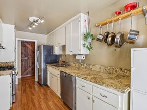 155 Keller Drive, Boulder Creek CA 95006