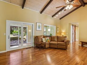 155 Keller Drive, Boulder Creek CA 95006