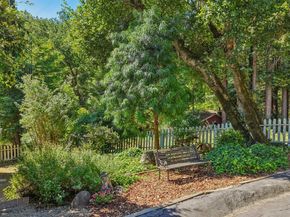 155 Keller Drive, Boulder Creek CA 95006