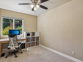 155 Keller Drive, Boulder Creek CA 95006