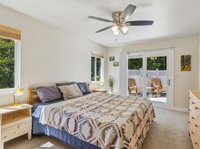 155 Keller Drive, Boulder Creek CA 95006