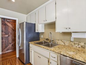155 Keller Drive, Boulder Creek CA 95006