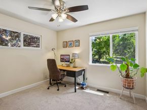 155 Keller Drive, Boulder Creek CA 95006