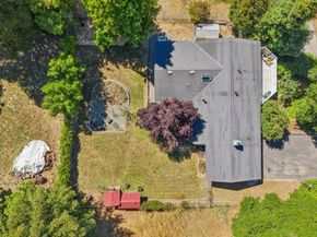 155 Keller Drive, Boulder Creek CA 95006