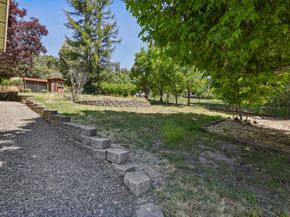 155 Keller Drive, Boulder Creek CA 95006