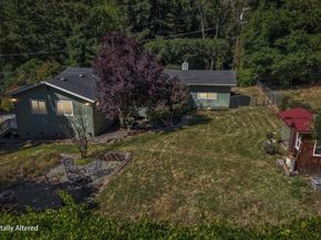 155 Keller Drive, Boulder Creek CA 95006