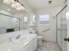 478 Vivienne Drive, Watsonville CA 95076