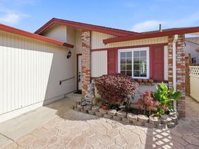 478 Vivienne Drive, Watsonville CA 95076