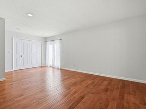 478 Vivienne Drive, Watsonville CA 95076