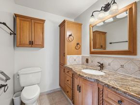478 Vivienne Drive, Watsonville CA 95076