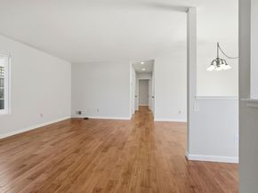 478 Vivienne Drive, Watsonville CA 95076