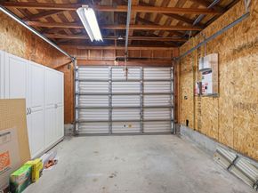 478 Vivienne Drive, Watsonville CA 95076