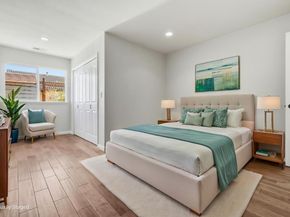 478 Vivienne Drive, Watsonville CA 95076