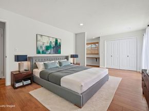 478 Vivienne Drive, Watsonville CA 95076