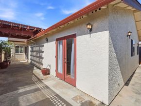 478 Vivienne Drive, Watsonville CA 95076