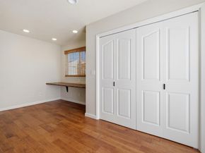 478 Vivienne Drive, Watsonville CA 95076