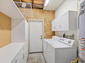 478 Vivienne Drive, Watsonville CA 95076