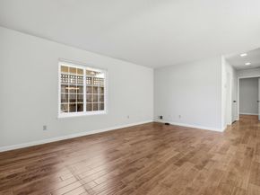 478 Vivienne Drive, Watsonville CA 95076