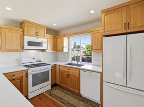 478 Vivienne Drive, Watsonville CA 95076