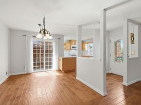 478 Vivienne Drive, Watsonville CA 95076
